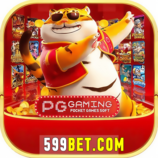 599bet Logo